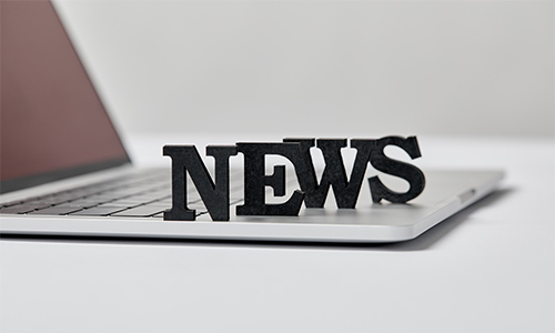 2023年闵行科技节开幕，170余项活动等你来