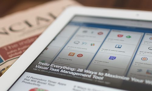 2023年闵行科技节开幕，170余项活动等你来